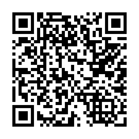 QR code for M87691