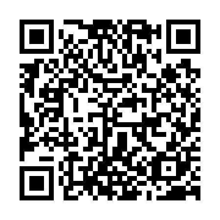 QR code for M87700