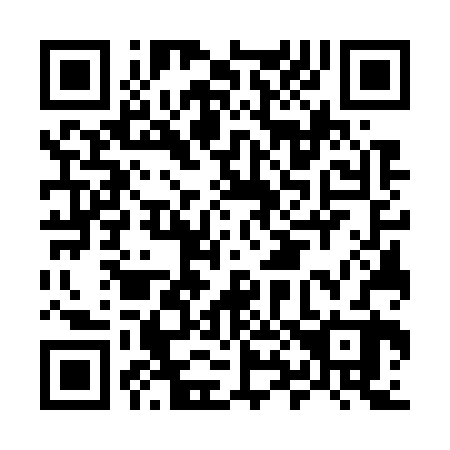 QR code for M87722