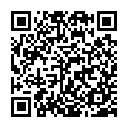 QR code for M87744