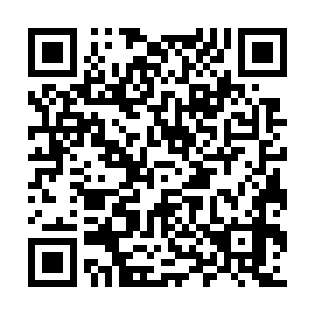 QR code for M87778