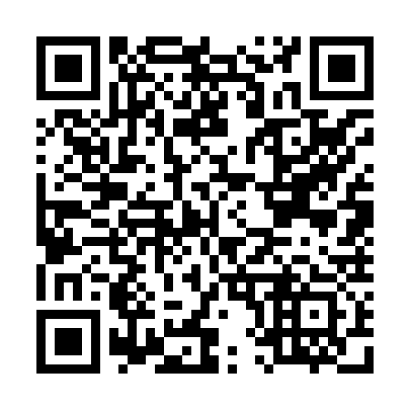 QR code for M87833