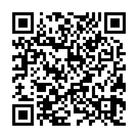 QR code for M87869