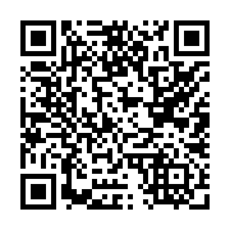 QR code for M87892