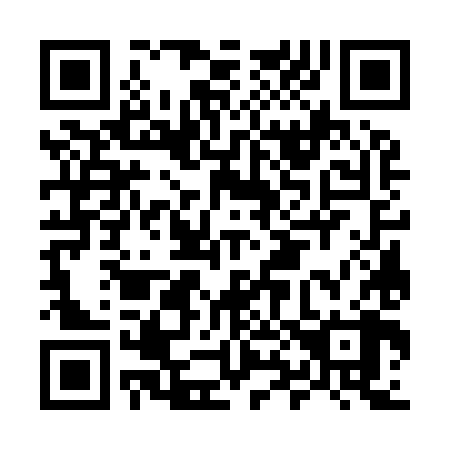 QR code for M87988
