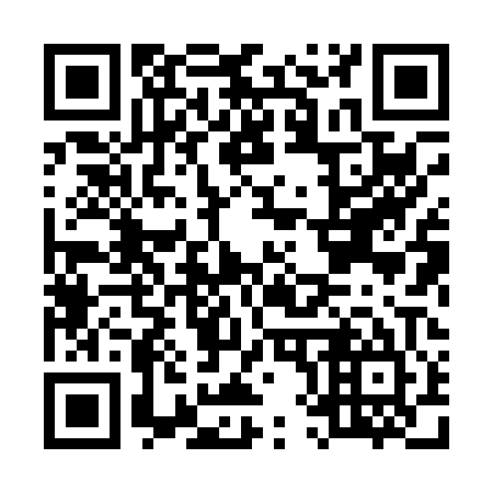 QR code for M88005