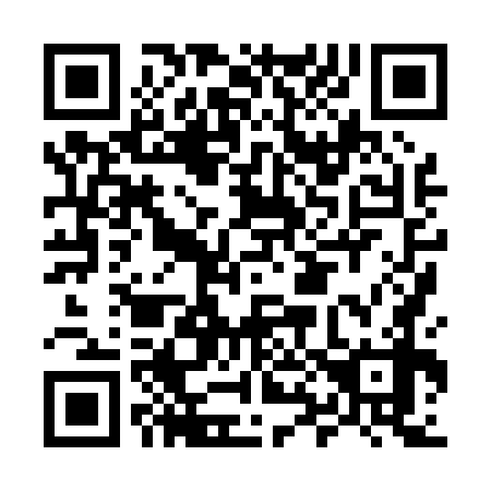 QR code for M88078