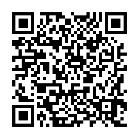 QR code for M88082