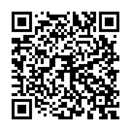 QR code for M88146