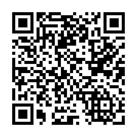 QR code for M88155