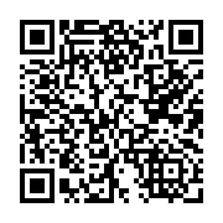 QR code for M88193