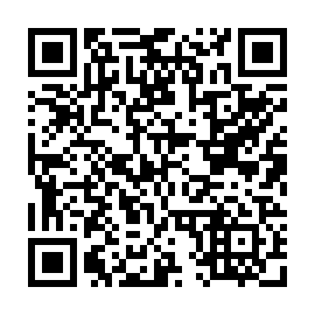 QR code for M88221