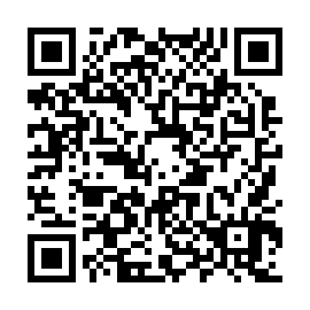 QR code for M88244