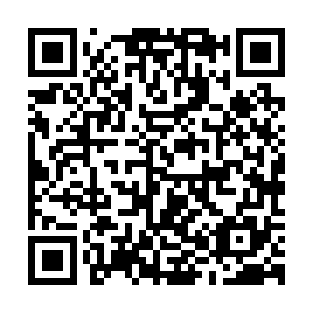 QR code for M88275
