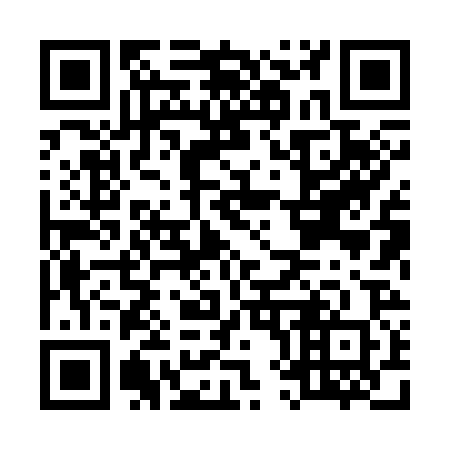 QR code for M88320