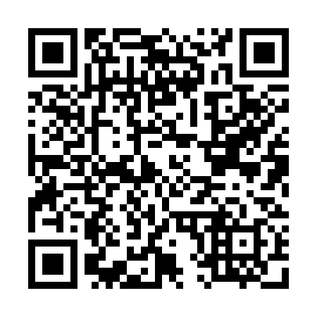 QR code for M88338