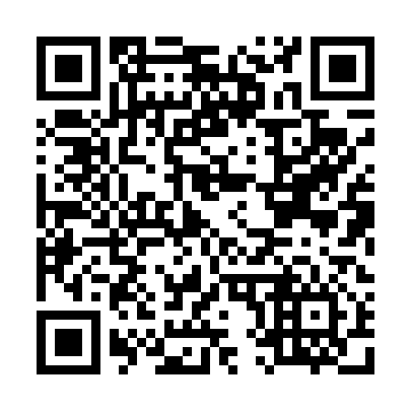 QR code for M88416