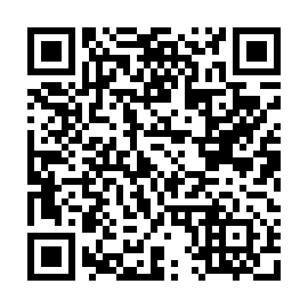 QR code for M88452