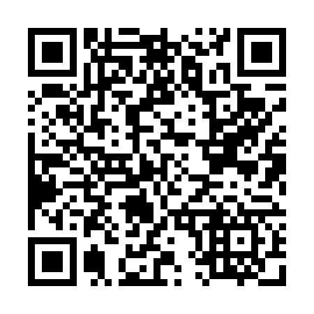 QR code for M88467