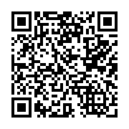 QR code for M88484