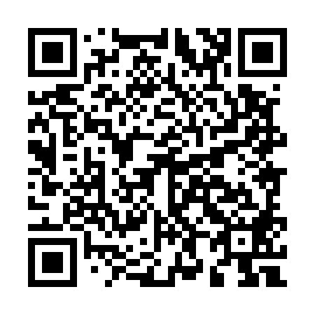 QR code for M88588