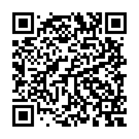QR code for M88593