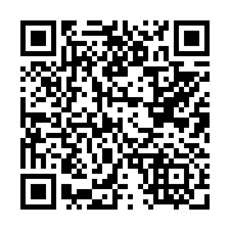 QR code for M88633