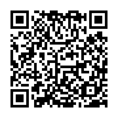 QR code for M88650