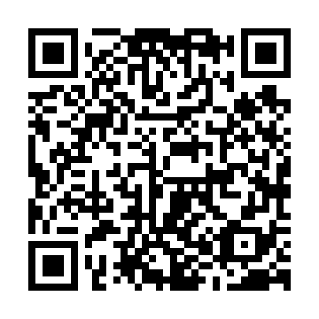QR code for M88678