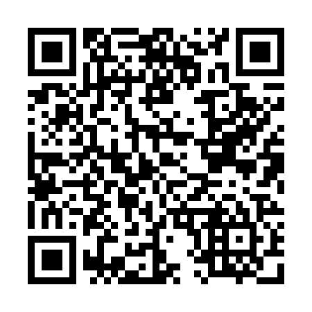 QR code for M88725