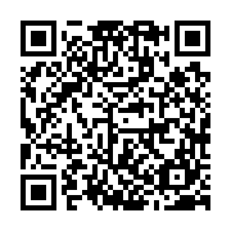 QR code for M88764