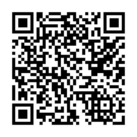 QR code for M88874