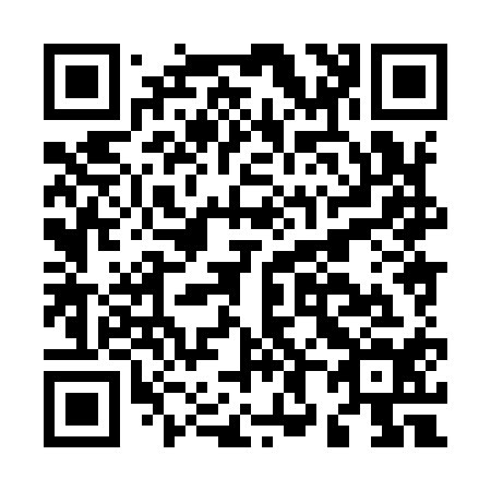 QR code for M88914