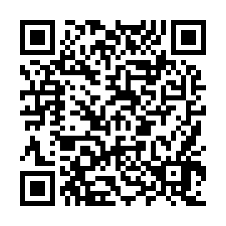 QR code for M88946
