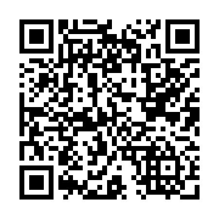 QR code for M88975