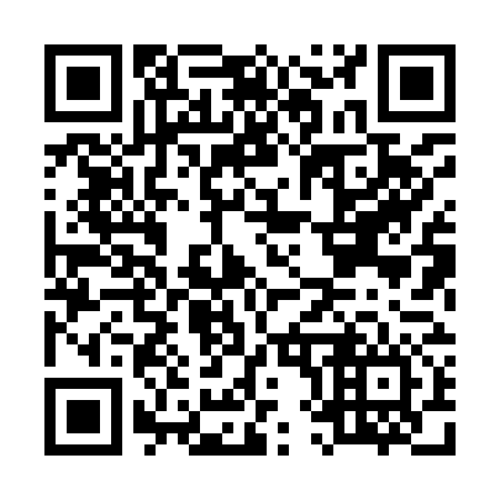 QR code for M88976