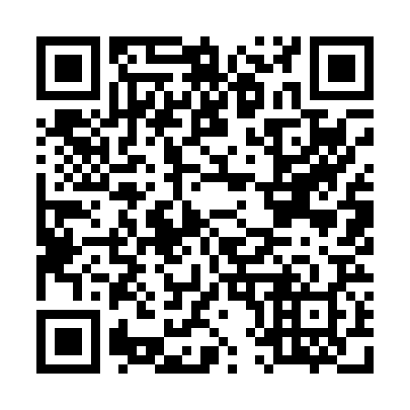 QR code for M89028