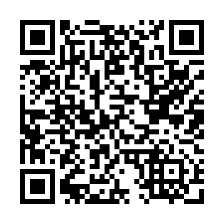 QR code for M89052