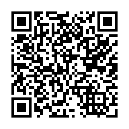 QR code for M89060