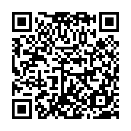 QR code for M89074