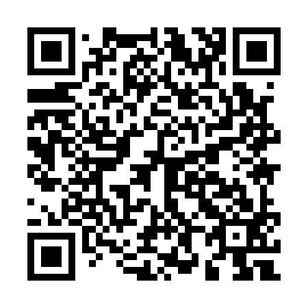QR code for M89193