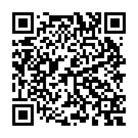 QR code for M89220