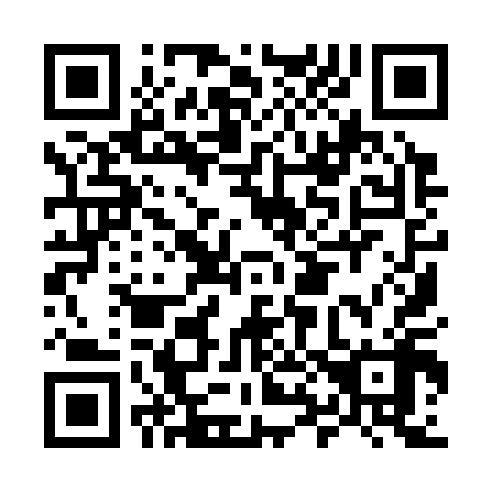 QR code for M89318