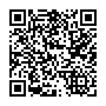 QR code for M89376