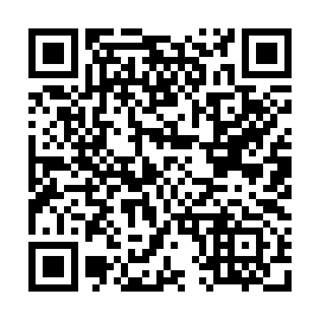 QR code for M89393