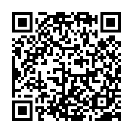 QR code for M89403