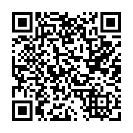 QR code for M89458