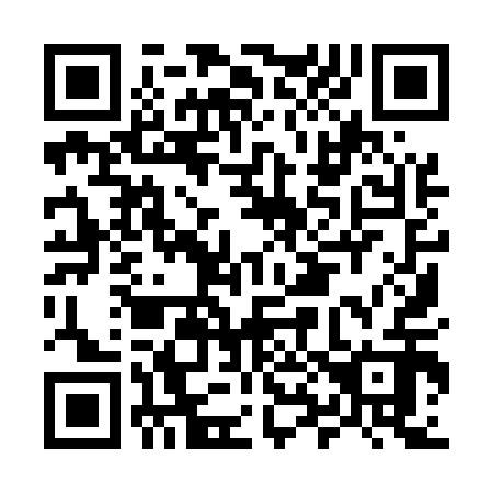 QR code for M89512