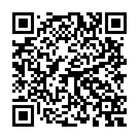 QR code for M89524