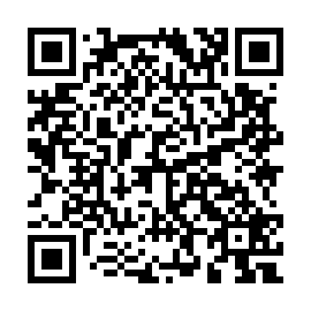 QR code for M89529
